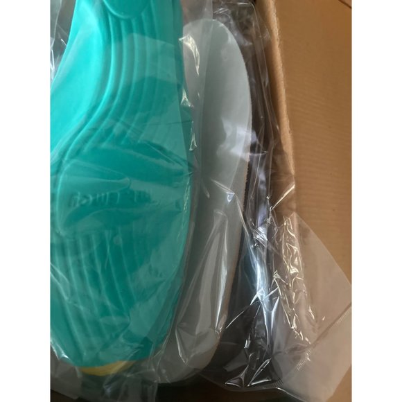 Womens Mt. Emery maryjane style - Picture 9 of 14